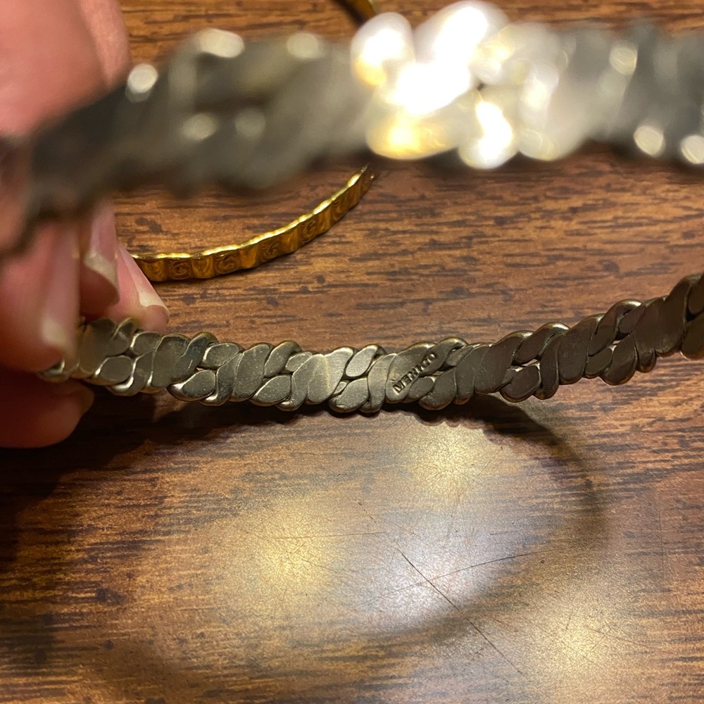 Two Bracelets - image 3